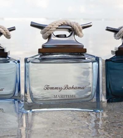 8 Best Tommy Bahama Colognes You’ll Love in 2026