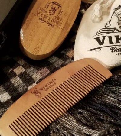 8 Best Beard Growth Kits For Men in 2026