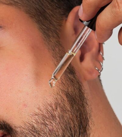 8 Best Smelling Beard Oils – Boost Your Facial Hair in 2026