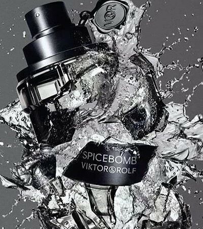 Creed Aventus Alternatives That Outsmart the Price Tag
