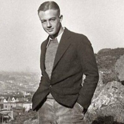 1950s Men’s Fashion – Timeless Mid Century Style