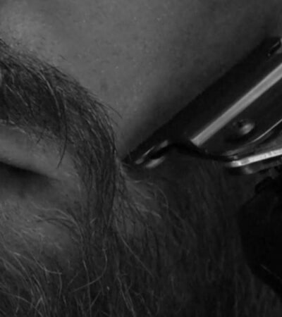 5 Best Edge-Up Clippers: Get That Defining Look in 2026