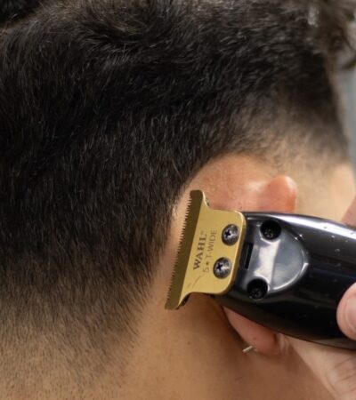 5 Best Wahl Beard Trimmers: Stay Neat and Nimble in 2026