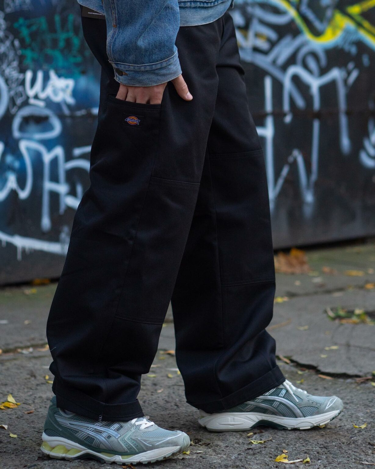 5 Best Chinos for Men in 2026 According to Fashion Insiders | FashionBeans