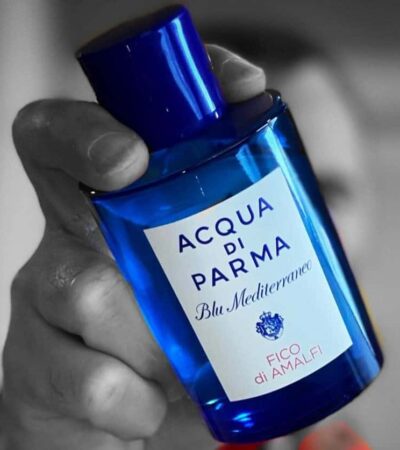 Spring Scents That Make You Smell Like Fresh Air in 2026