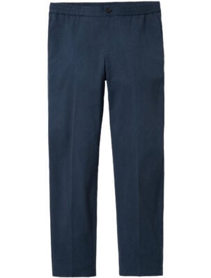 Bonobos Weekend Wanderer Pant