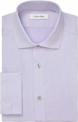 7 Best French Cuff Shirts: Comfort & Trs Chic in 2026 | FashionBeans 7 Best French Cuff Shirts: Comfort & Trs Chic in 2026 | FashionBeans