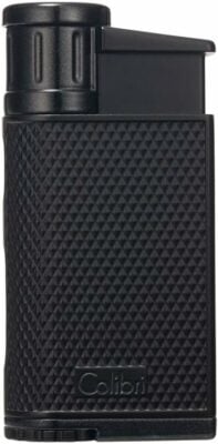 Colibri EVO Angled Jet Lighter