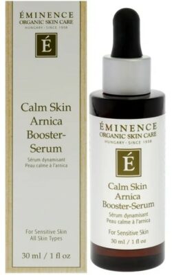Eminence Calm Skin Arnica Booster-Serum
