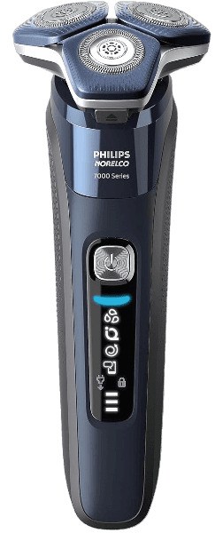 5 Best Norelco Shavers: Closeness, Comfort &amp; Style in 2025 | FashionBeans