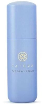 Tatcha The Dewy Serum