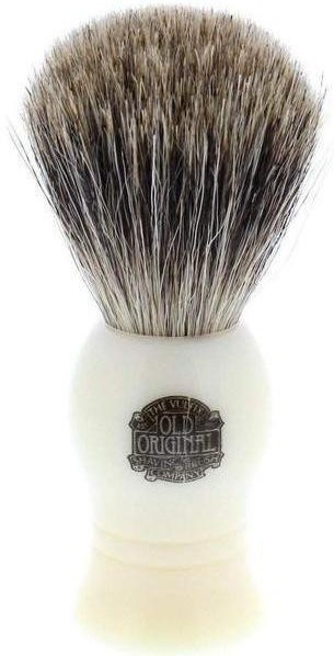 8 Best Badger Shaving Brushes For a Top-Tier Shave in 2026 | FashionBeans
