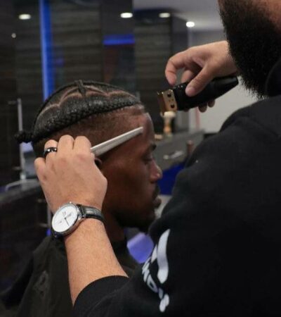 5 Best Andis Clippers For a Tried-and-True Cut in 2026