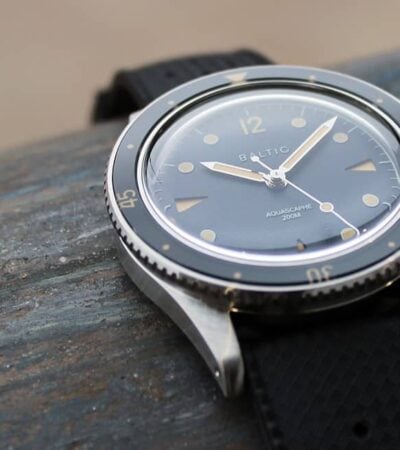 8 Best Watches for Young Men to Set New Trends in 2026