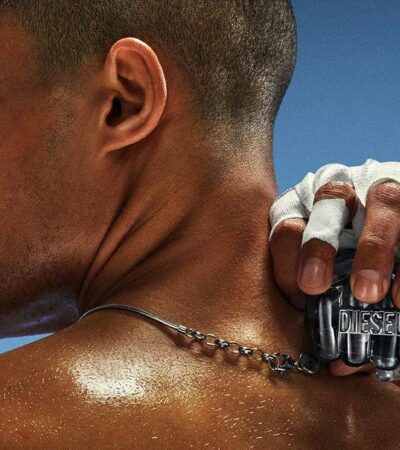 5 Best Diesel Colognes For Men – A Handful of Super Scents for 2026