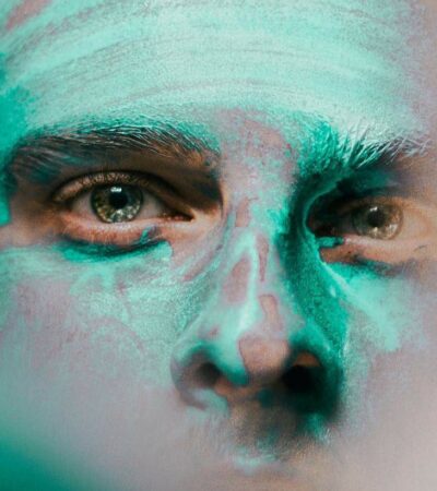 8 Best Face Masks for Men: Clean Look, Clean Skin in 2026