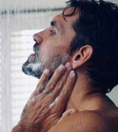 5 Best Beard Dandruff Shampoos: Defeat the Flakes in 2026