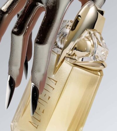 Perfumes Proven to Make Men Lean In—Irresistible Picks