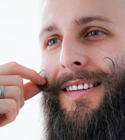 6 Best Mustache Waxes: Style a Smooth Upper Lip in 2026