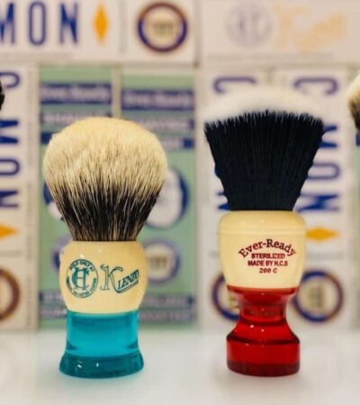 8 Best Badger Shaving Brushes For a Top-Tier Shave in 2026