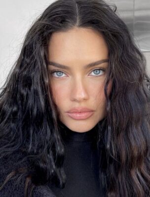 The 40 Hottest Women in the World Today 2025 | FashionBeans