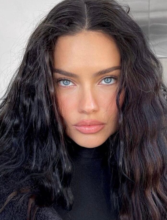 The 40 Hottest Women in the World Today 2026 FashionBeans