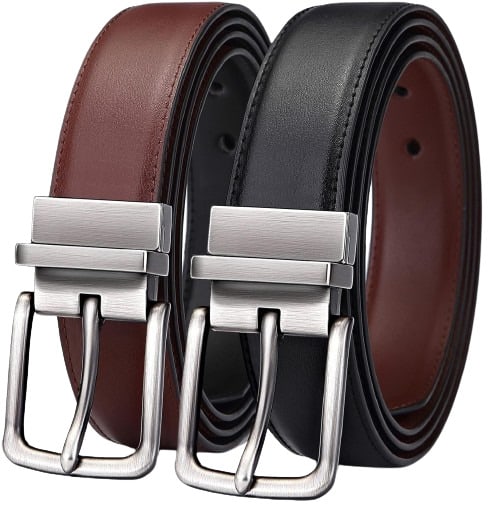 Nice Dress Belts Bridal Belt Belts For Dresses Ireland Bridal Belt Nice Dress Belts Nice Dress Belts Bridal Belt Belts For Dresses Ireland Bridal Belt Nice Dress Belts