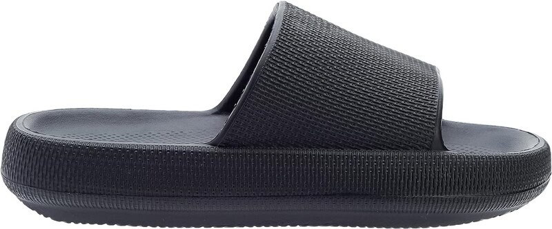 7 Most Comfortable Sandals for Men: Solid Striding in 2026 | FashionBeans