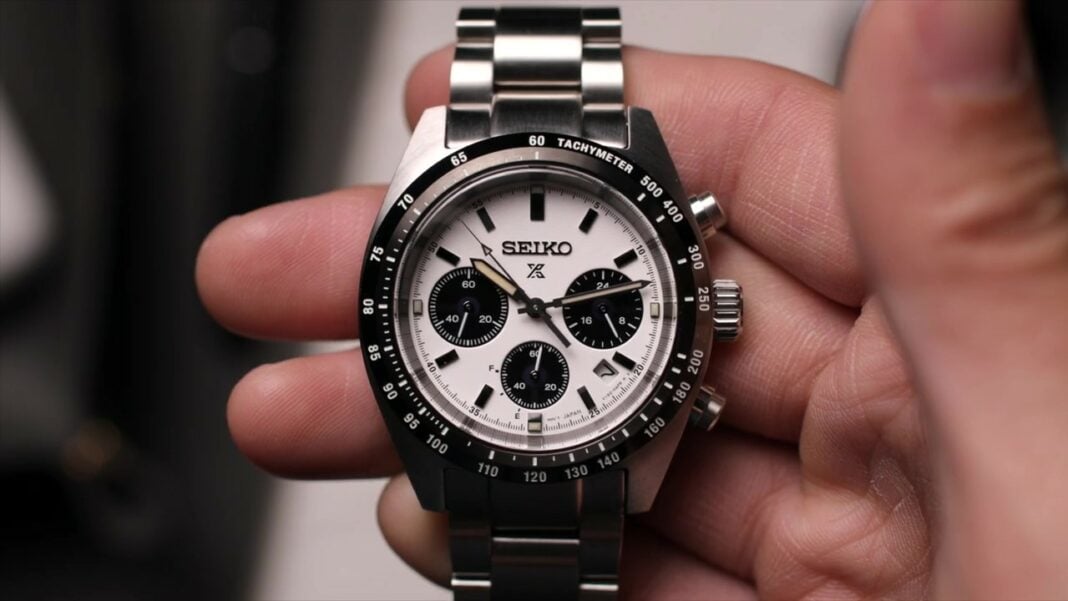seiko-ssc813-review-the-best-chronograph-you-shouldn-t-buy-fashionbeans
