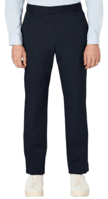 Best gifts for men: The 24 Trouser Relaxed Fit