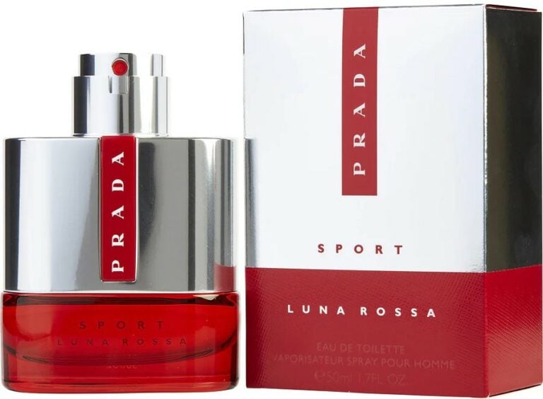 6 Best Prada Colognes to Feature Anywhere You Go in 2026 | FashionBeans