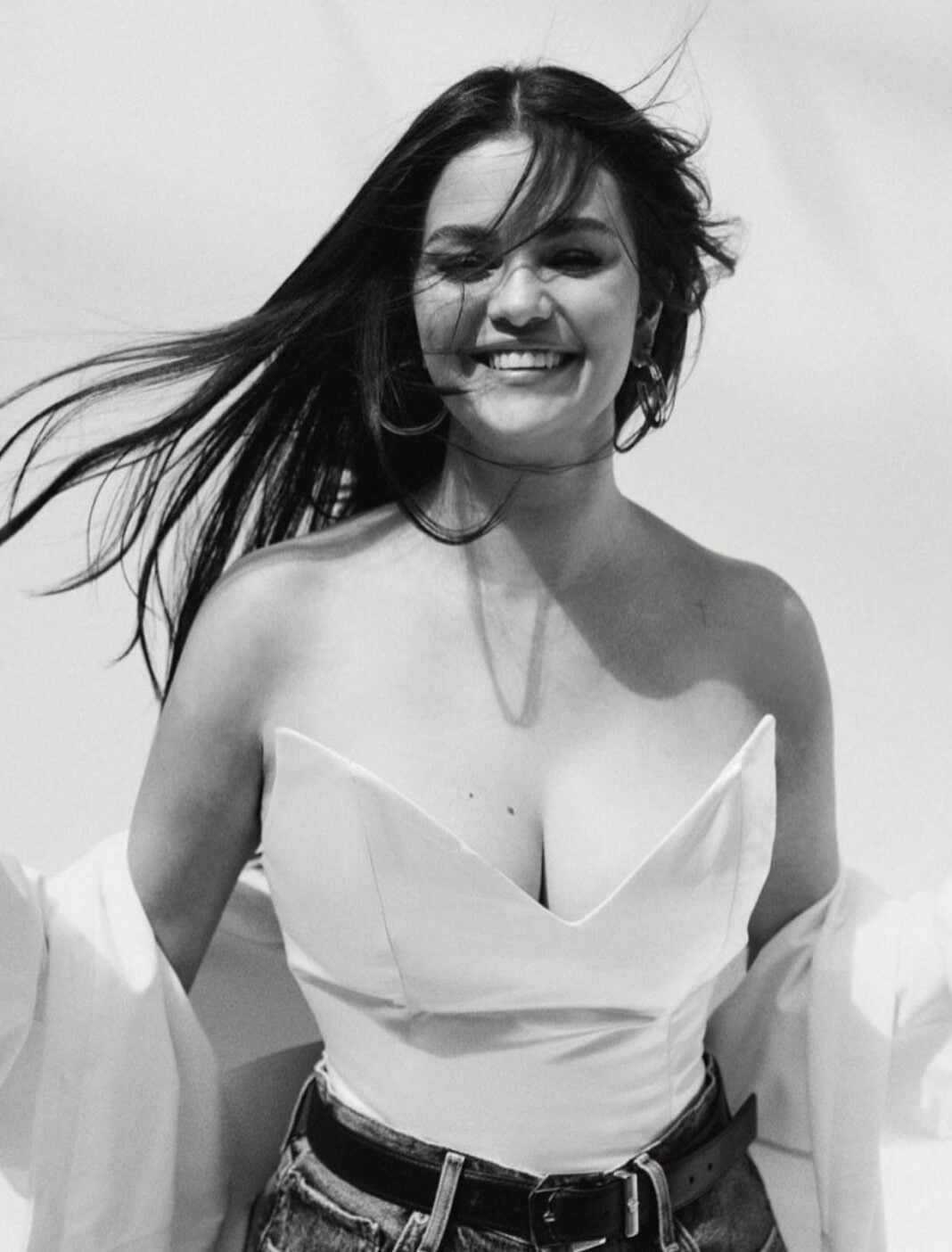 The 40 Hottest Women in the World Today 2026 | FashionBeans