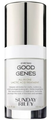 Sunday Riley Good Genes All-In-One Lactic Acid Treatment