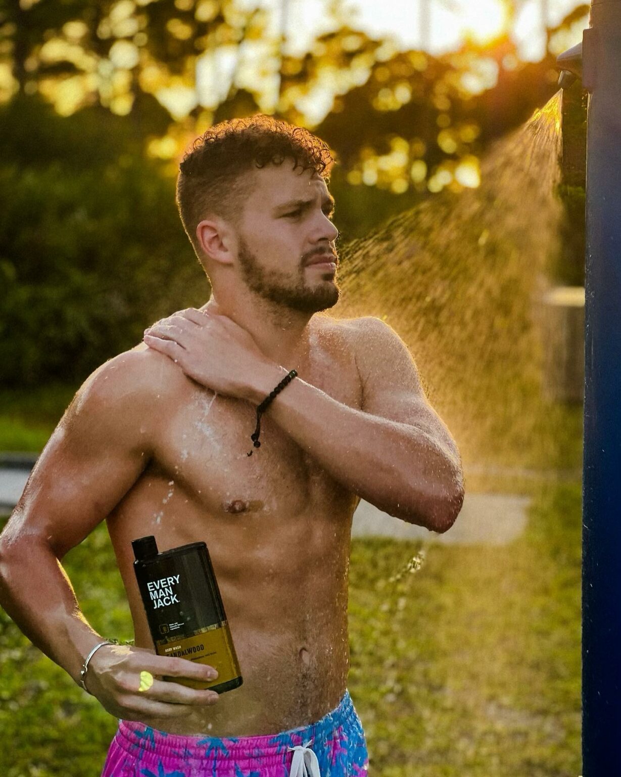 6 Best Body Washes For Men with Dry Skin to Count on in 2026 | FashionBeans