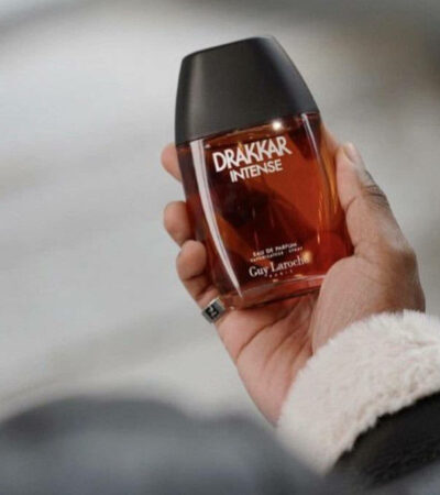 Clubbing Colognes That Own the Night—No Velvet Rope Needed