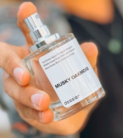 7 Best Vegan Colognes: Choice Cruelty-free Scents in 2026
