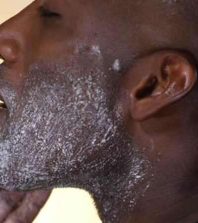 6 Best Shaving Creams For Electric Razors: Lather Up in 2026