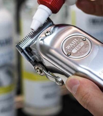 5 Best Hair Clipper Oils: Keep Blades, Faces Clean in 2026
