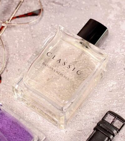 6 Best Banana Republic Colognes: Top Scent, Low Cost in 2026
