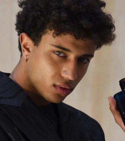 6 Best Prada Colognes to Feature Anywhere You Go in 2026
