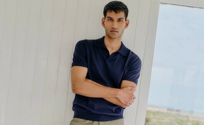 9 Best Men’s Polo Shirts You Can Comfortably Rock in 2024 | FashionBeans