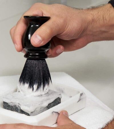 8 Best Shaving Brushes to Make Your Beard Attractive in 2026