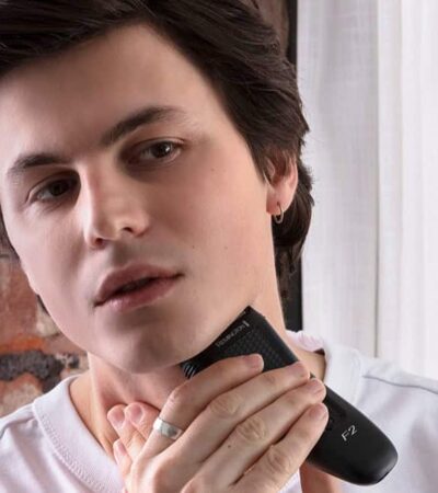 6 Best Foil Shavers to Give You a Stylish Trim in 2026