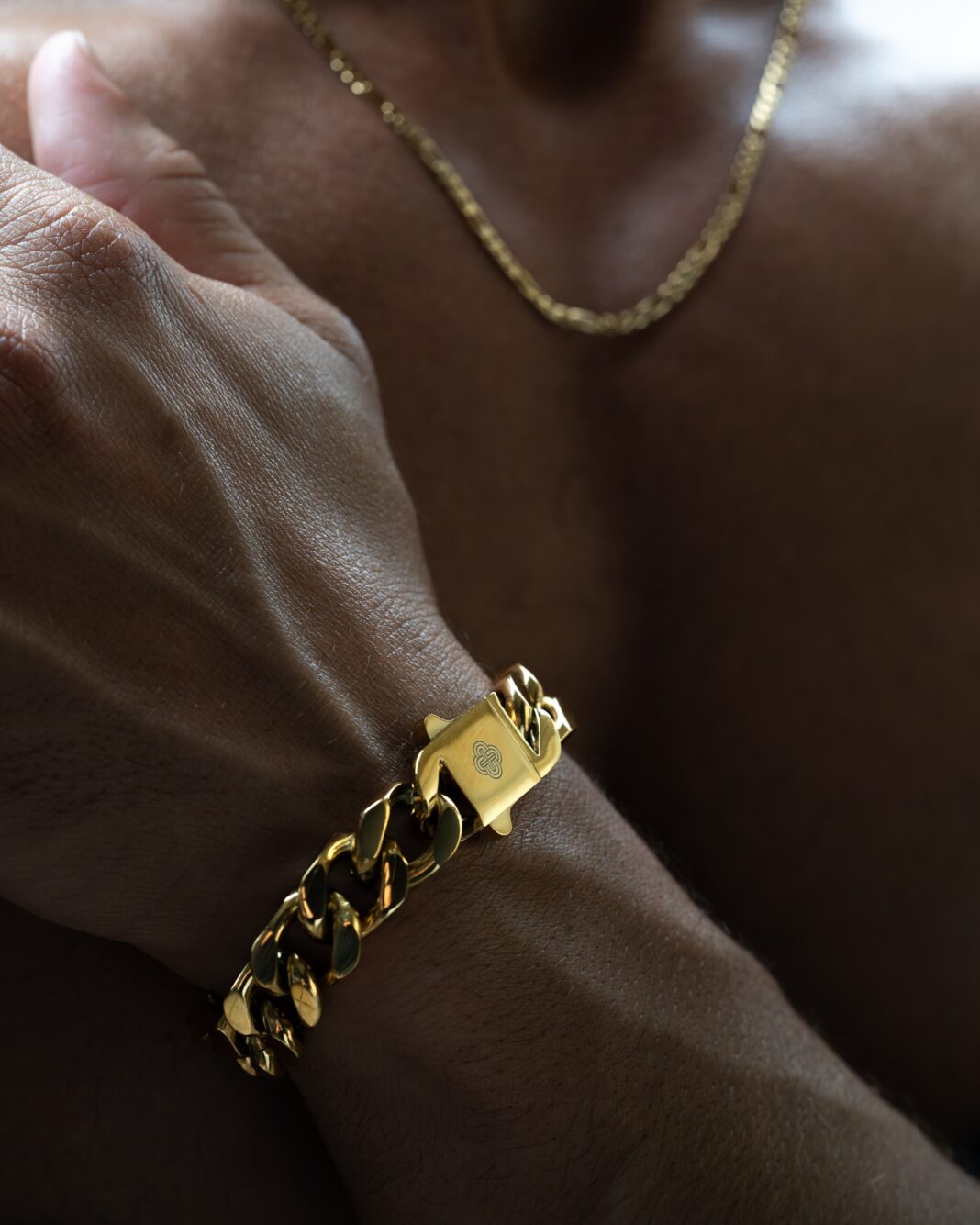 10 Best Bracelets For Men to Show Some Wrist Flair in 2026 | FashionBeans