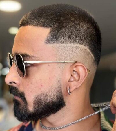 6 Best Hair Clippers for Buzz Cuts: Trusted Trims in 2026