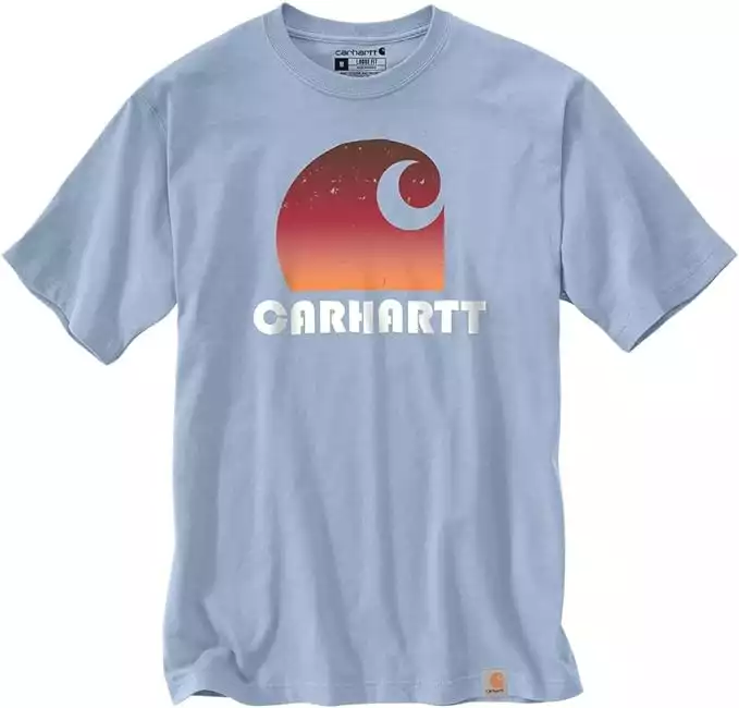 Carhatt-Mens-Loose-Fit-Heavyweight-ShortSleeve-C-Graphic-TShirt