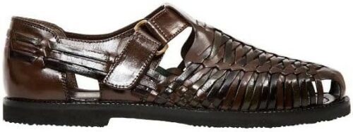 Deer Stags Men's Bamboo2 Sandal: best huarache sandals