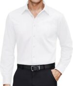 Mens White Dress Shirts Kohls Long Sleeve Kohls Mens White Dress Shirts Formal Shirt Kohls White Mens White Dress Shirts Kohls Long Sleeve Kohls Mens White Dress Shirts Formal Shirt Kohls White
