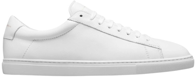 Women S White Dress Sneakers 2026.7 Best White Dress Sneakers for Men: Versatile Kicks in 2026 | FashionBeans