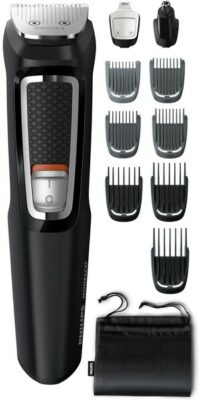 Philips Norelco Multi Groomer Trimmer